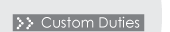Custom Duties
