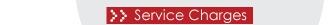 Service Charges