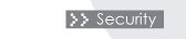 Security