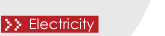 Electricity