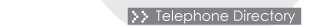 Telephone Directory