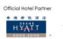 Hyatt